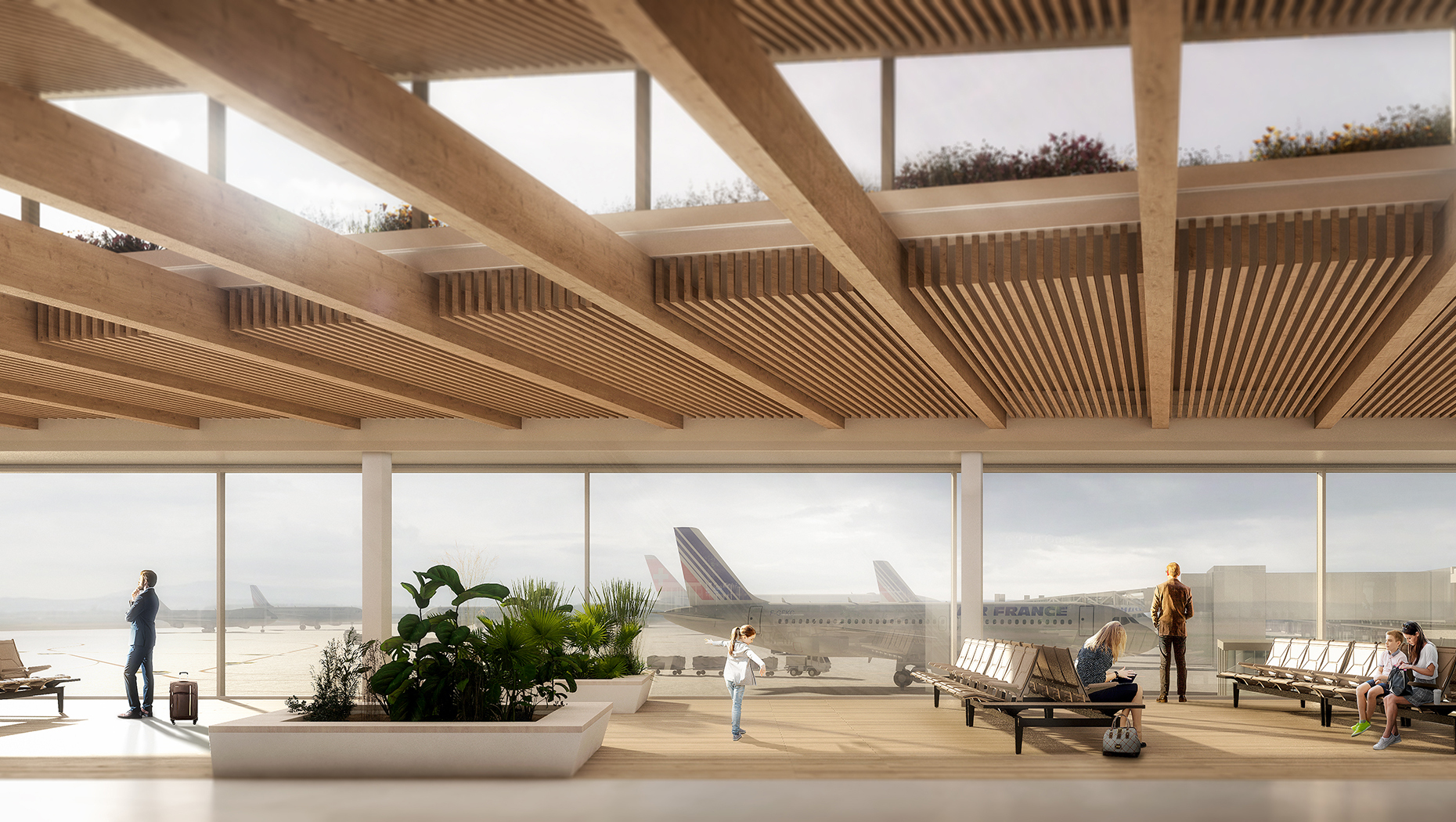 923 Basel Airport 20190730 c98