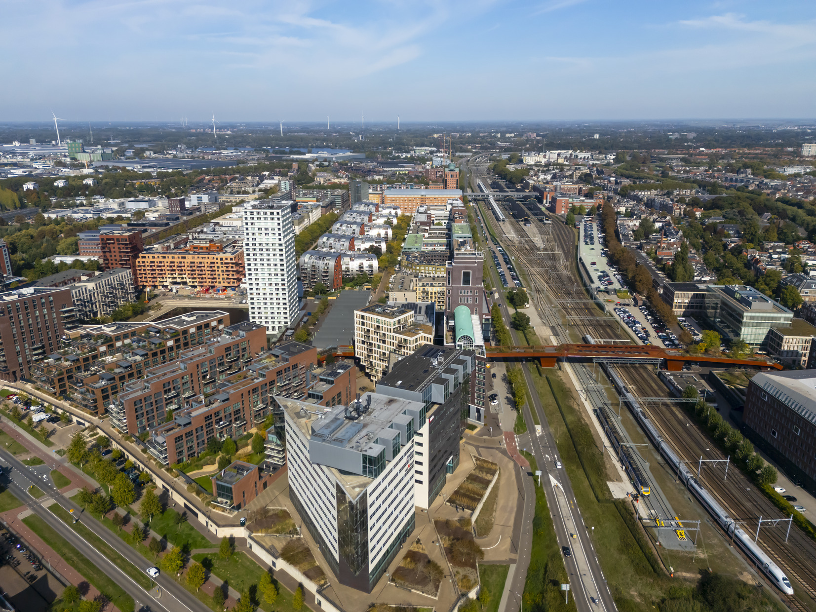 933 933 Paleiskwartier deelplan F N33 websitenew