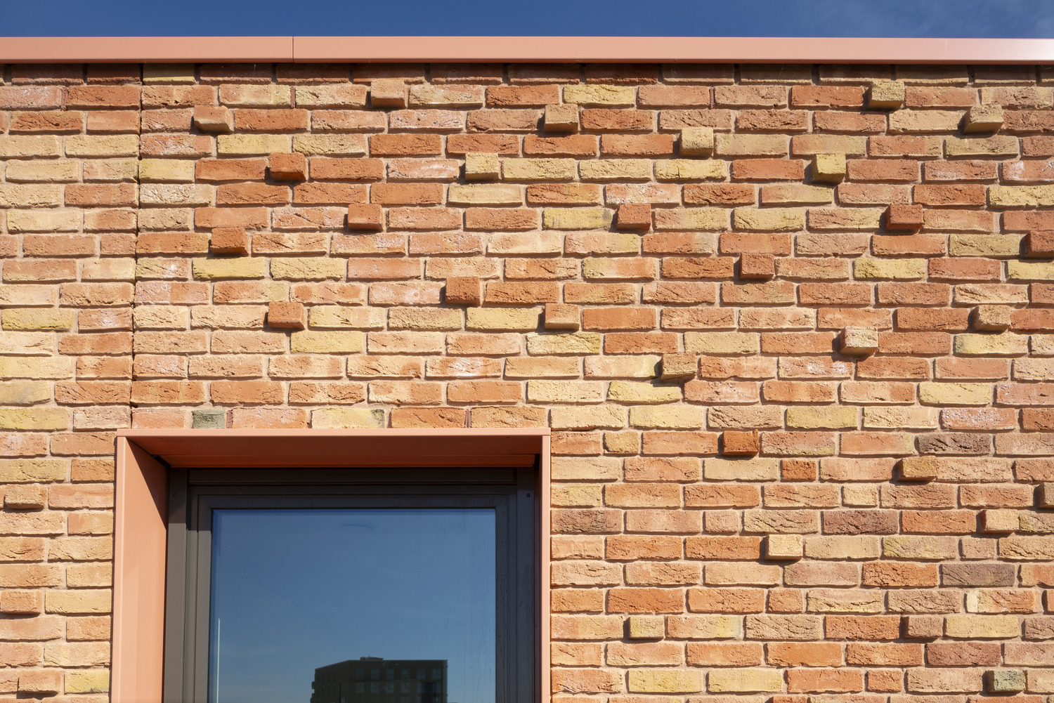 933 933 Paleiskwartier deelplan F N41 medium