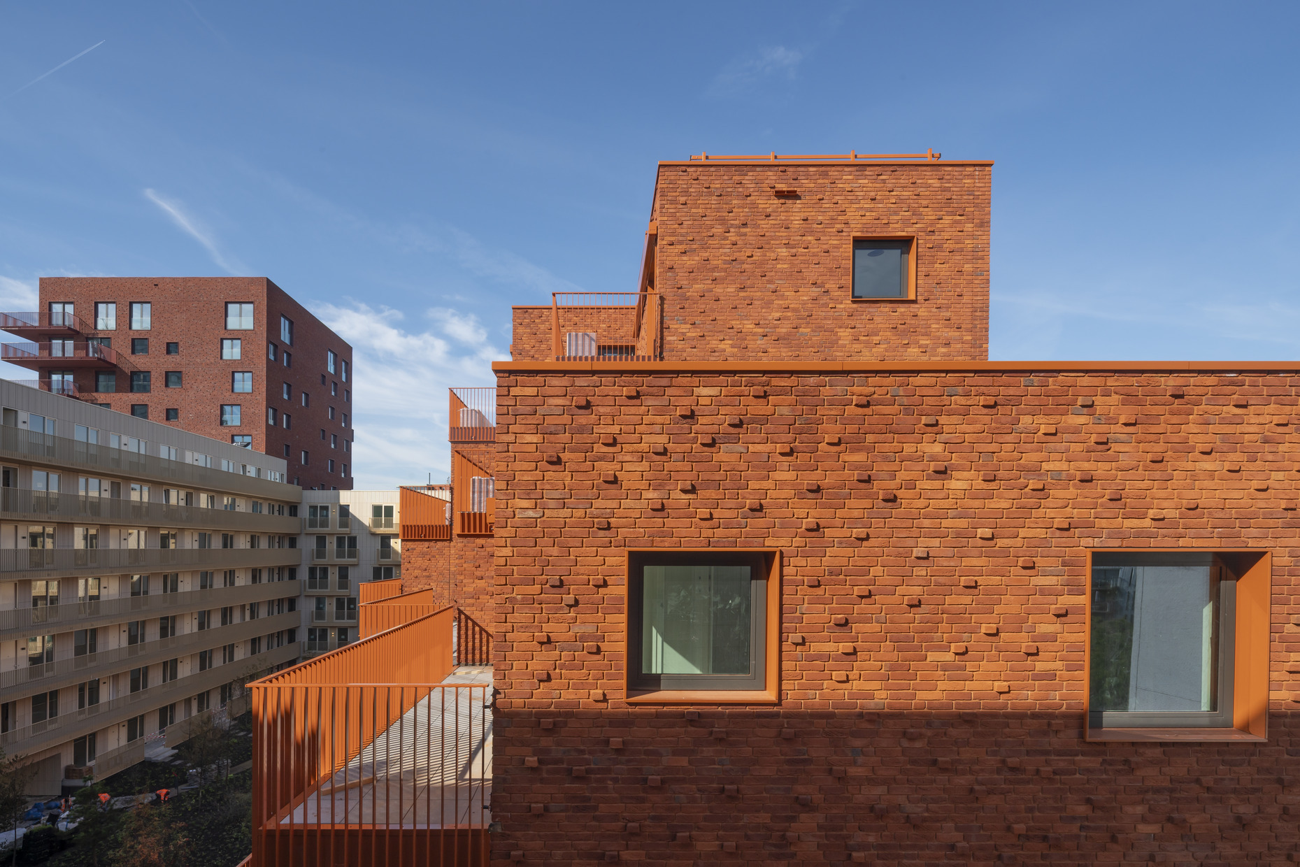 933 933 Paleiskwartier deelplan F N42 websitenew