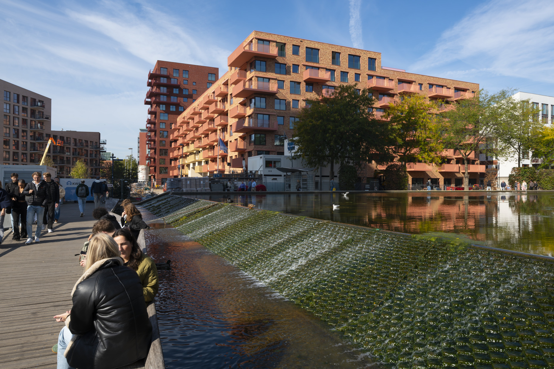 933 933 Paleiskwartier deelplan F N45 websitenew