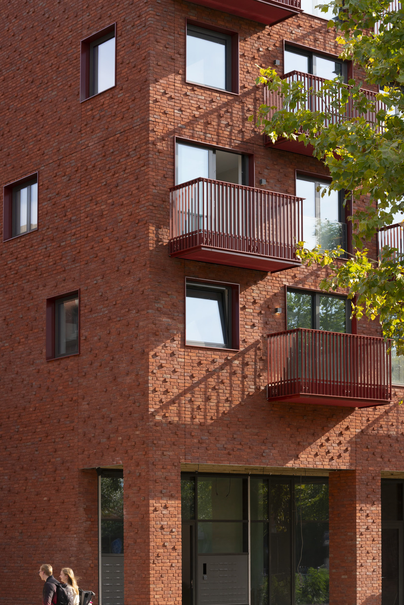 933 933 Paleiskwartier deelplan F N48 websitenew