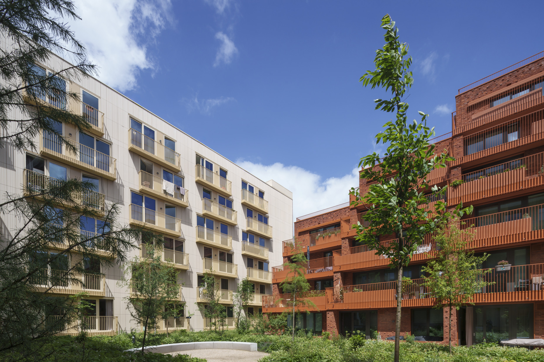 933 933 Paleiskwartier deelplan F N64 websitenew