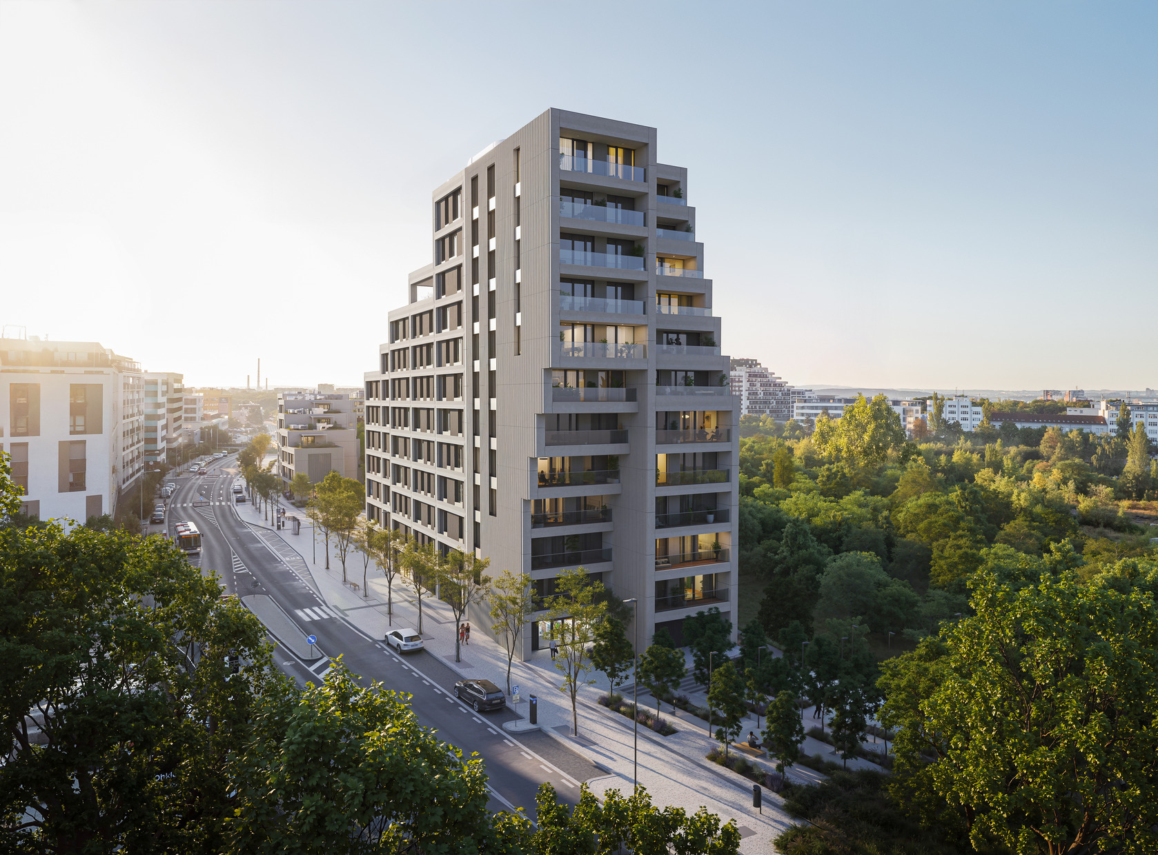 936 Residence N dra i kov N10 websitenew