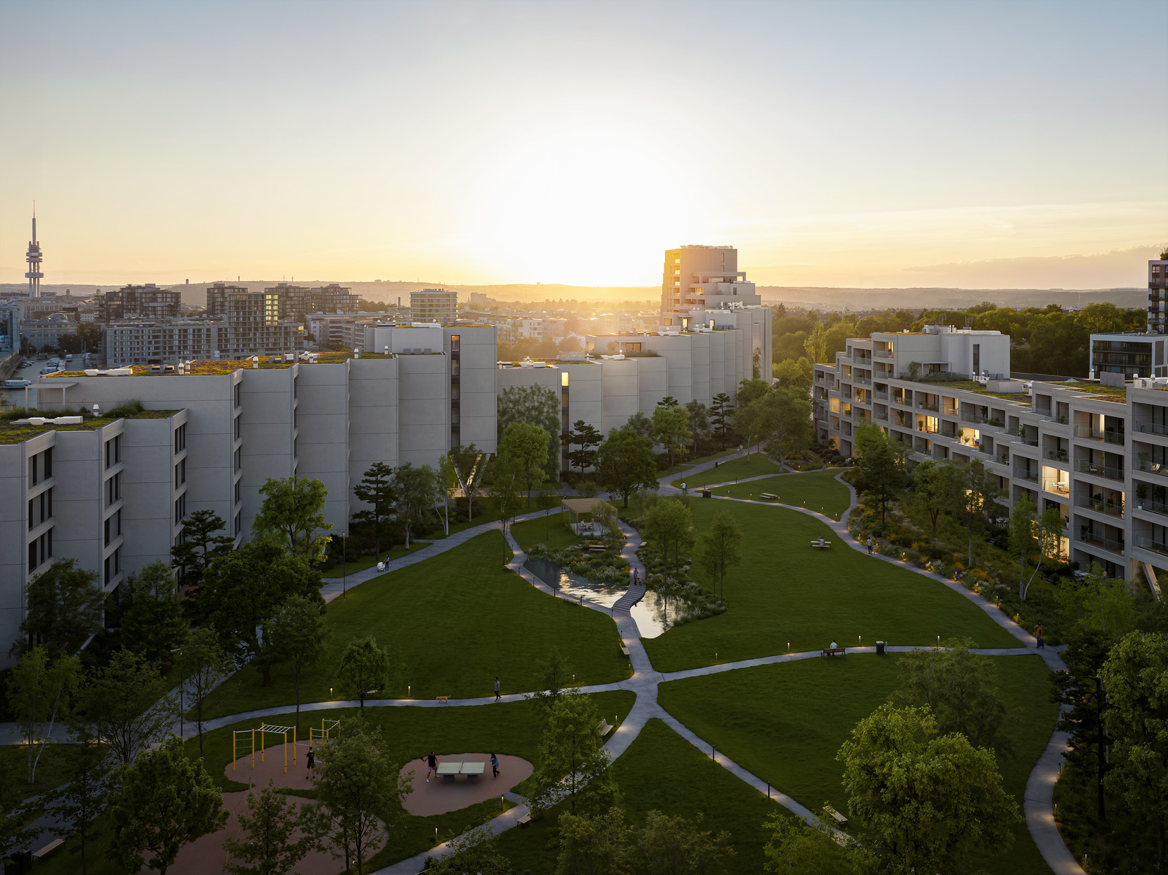 936 Residence N dra i kov N11 websitenew