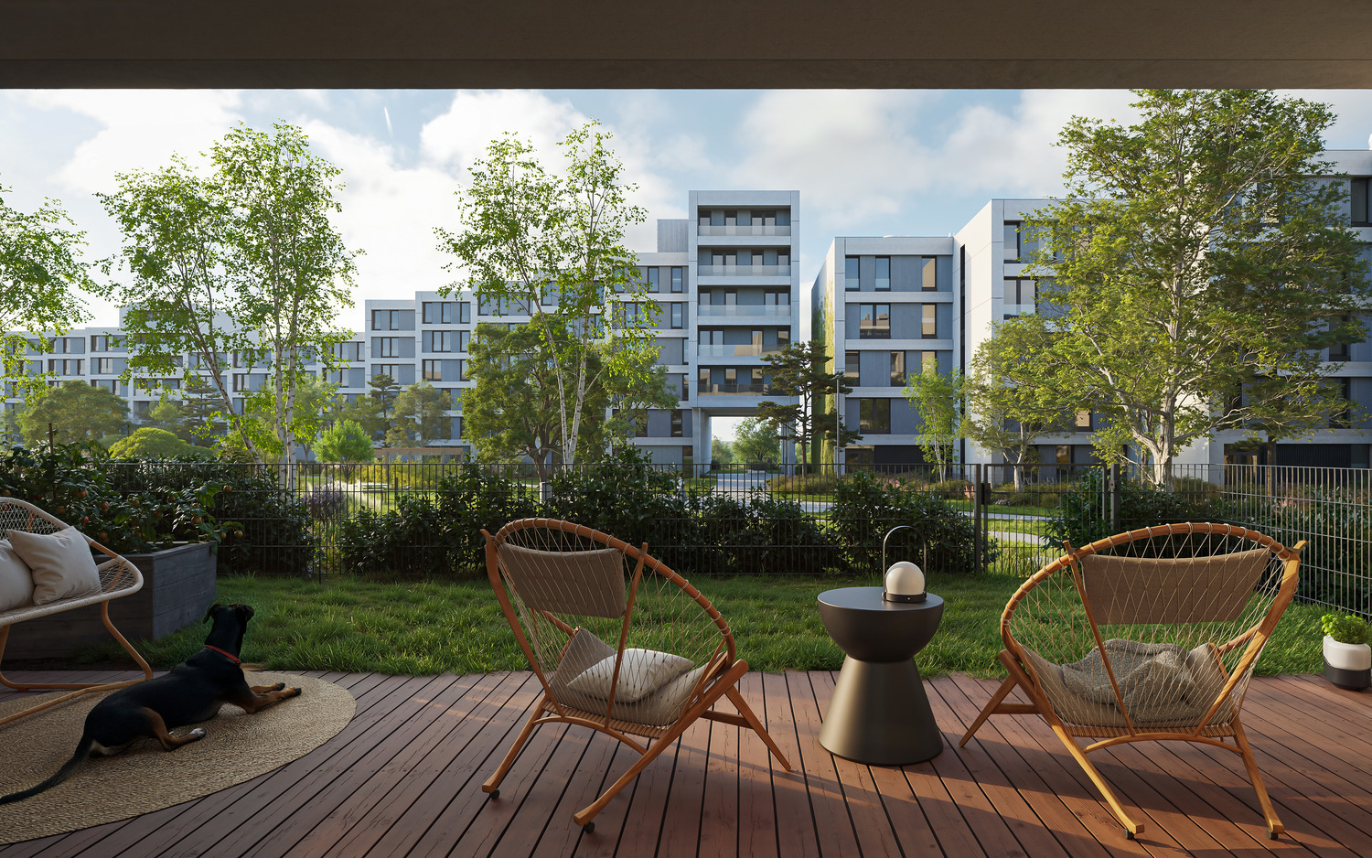 936 Residence N dra i kov N23 medium