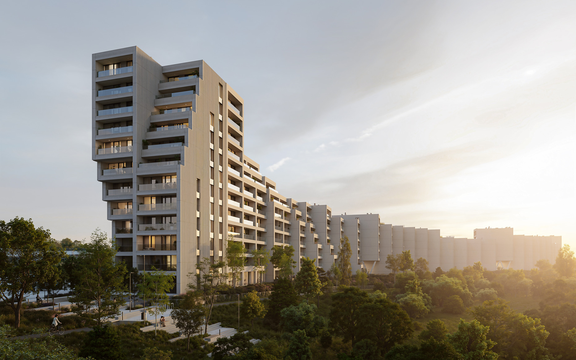 936 Residence N dra i kov N25 websitenew