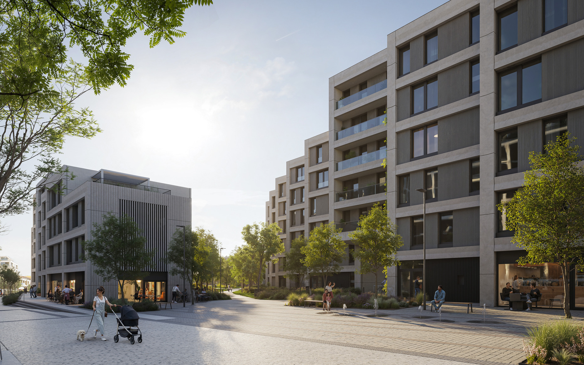 936 Residence N dra i kov N28 websitenew