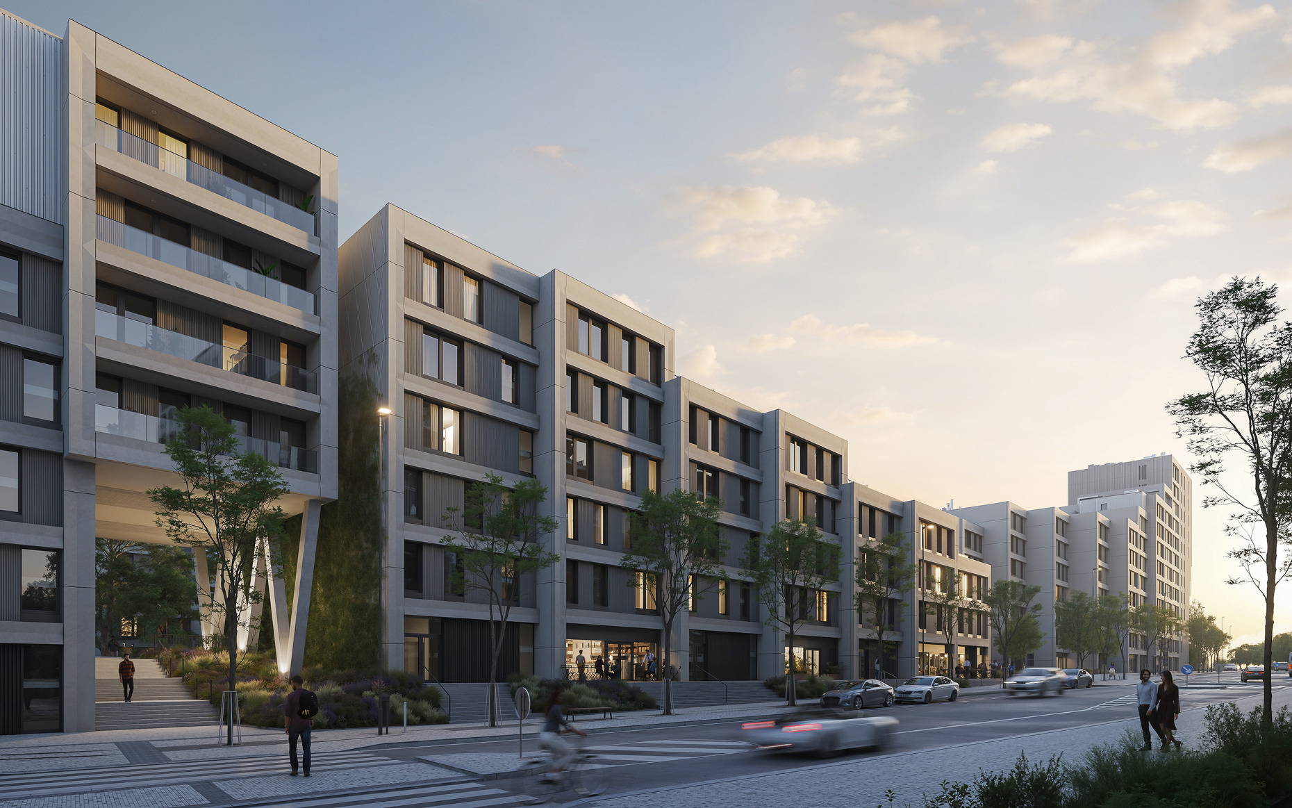 936 Residence N dra i kov N29 websitenew