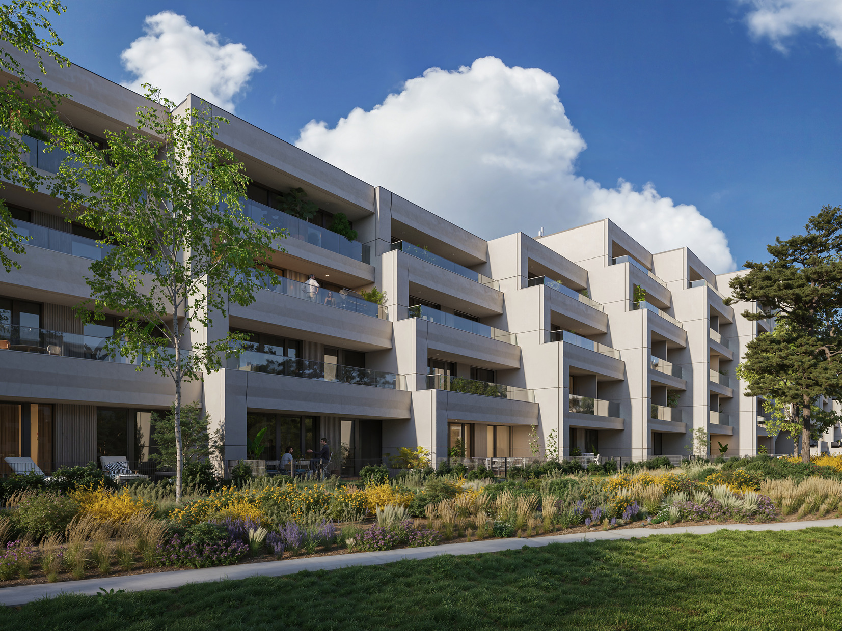 936 Residence N dra i kov N30 websitenew