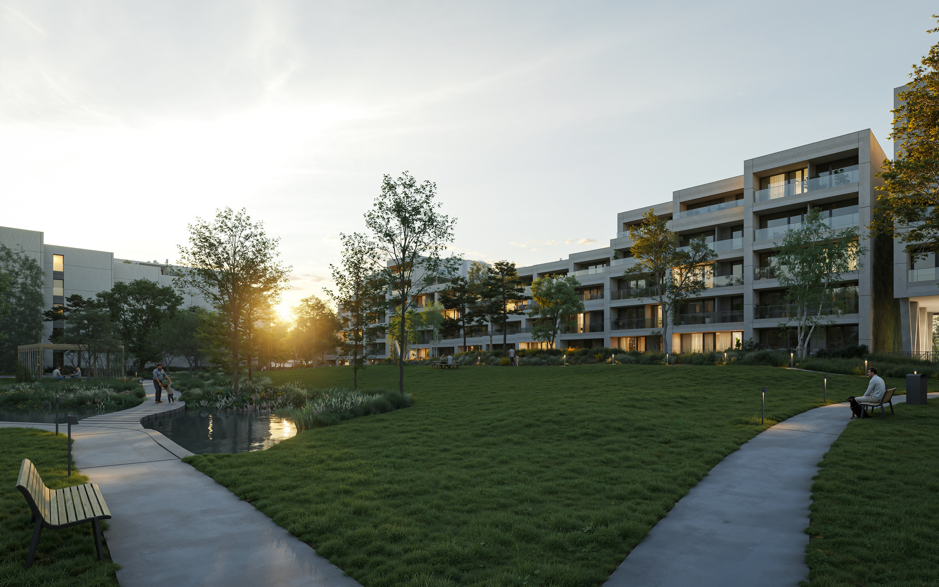 936 Residence N dra i kov N31 websitenew