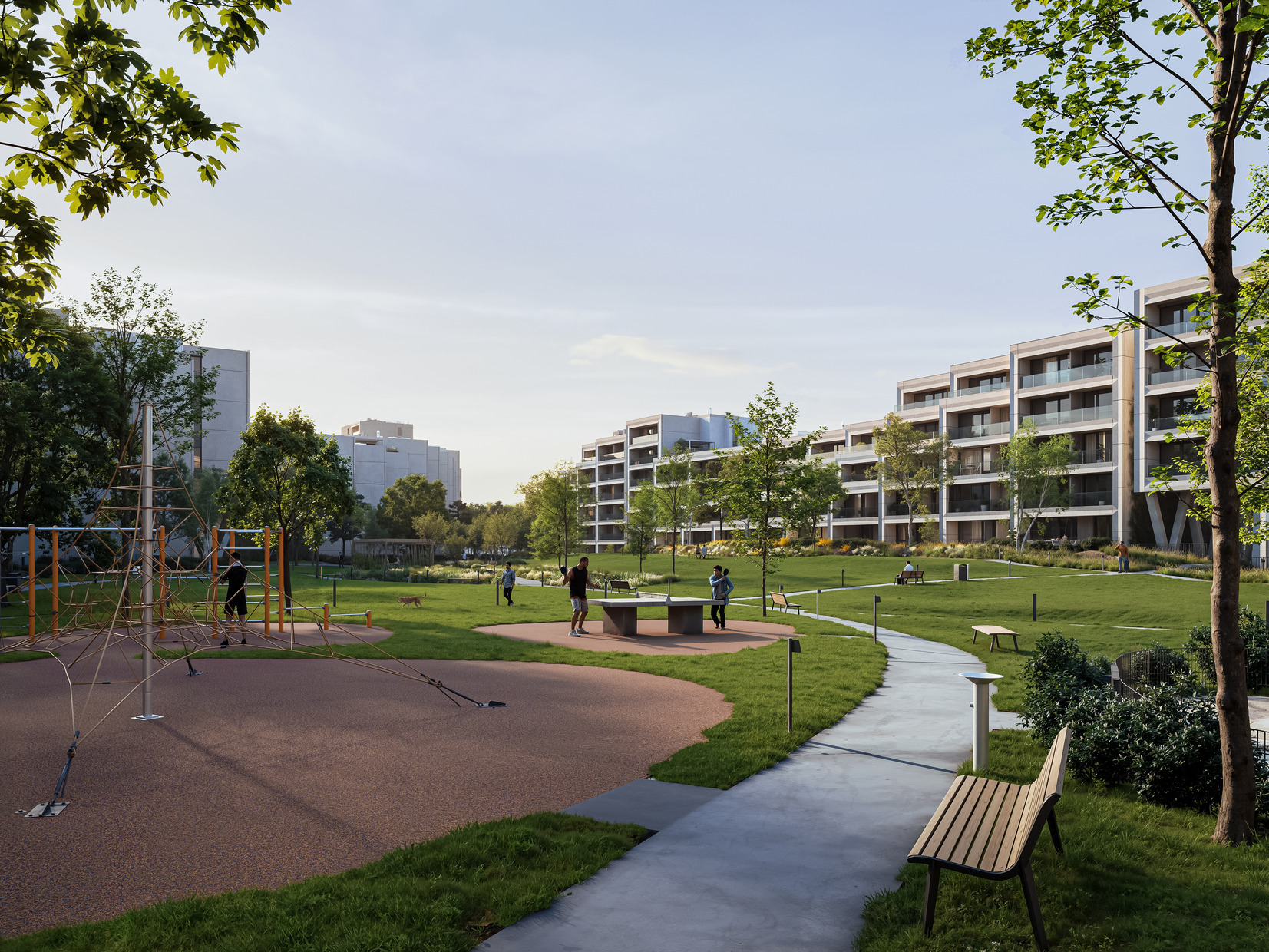 936 Residence N dra i kov N33 websitenew