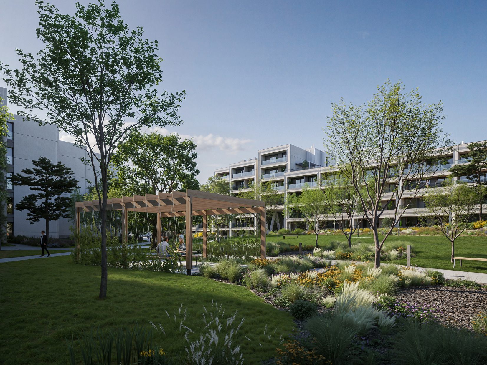 936 Residence N dra i kov N34 websitenew