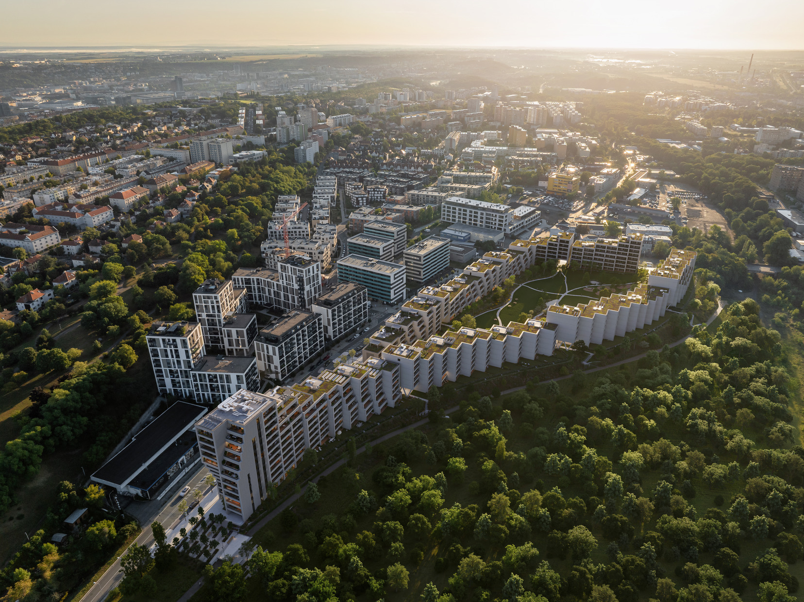 936 Residence N dra i kov N35 websitenew