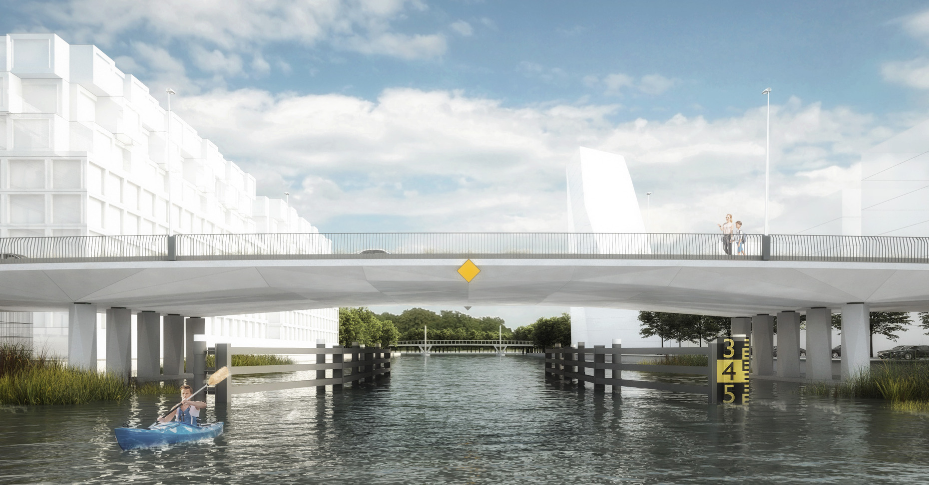 944 Brug Duivendrechtsevaart N3 websitenew