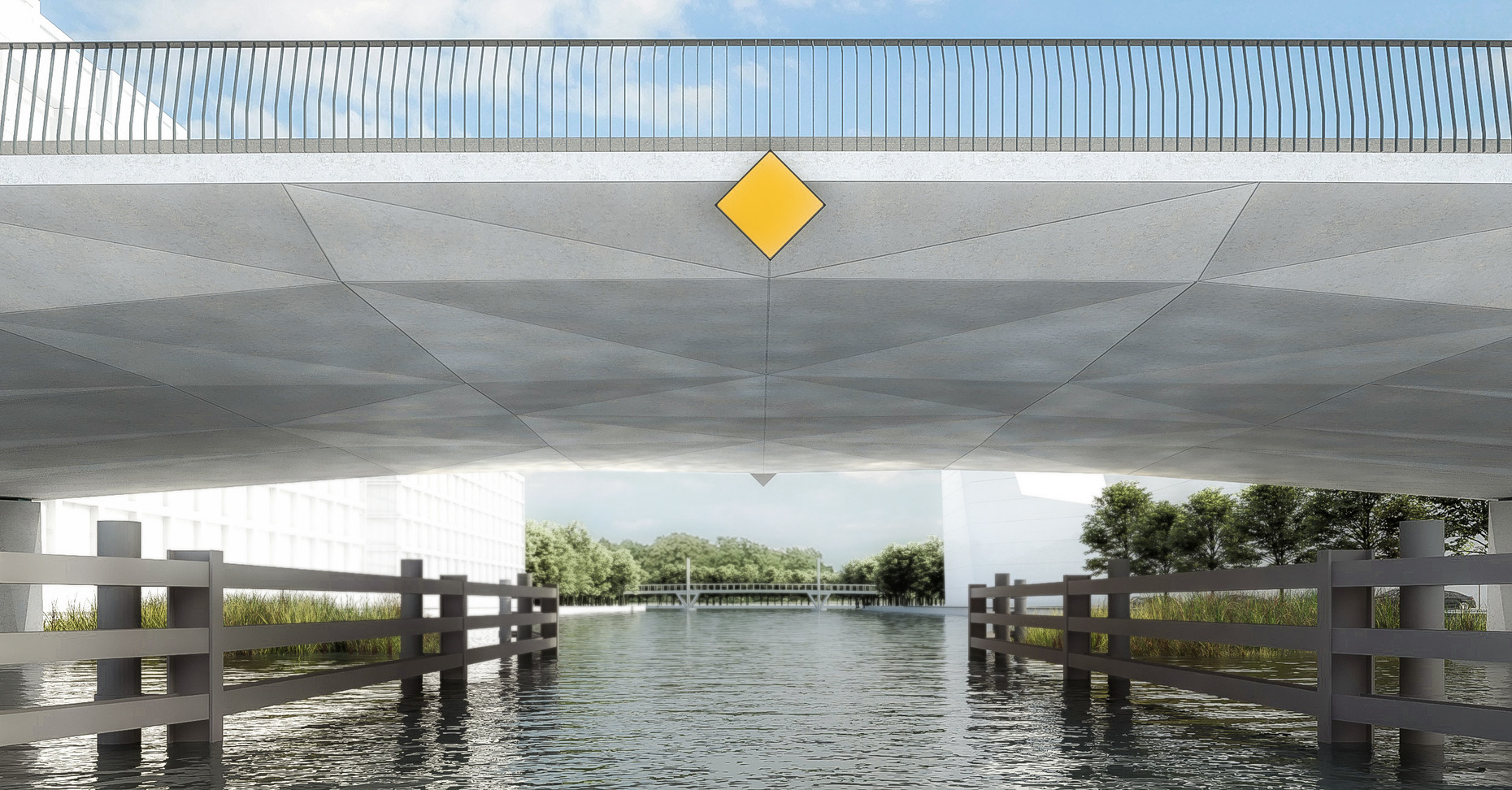 944 Brug Duivendrechtsevaart N5 websitenew