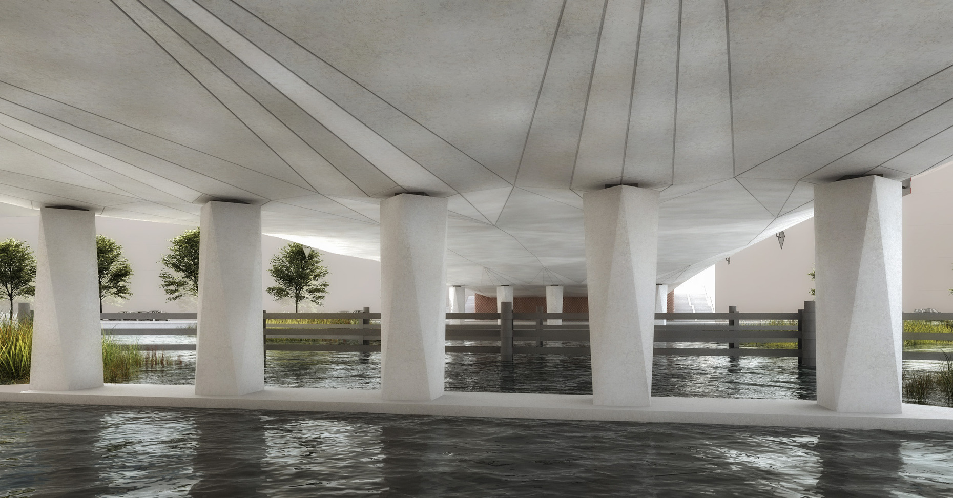 944 Brug Duivendrechtsevaart N6 websitenew
