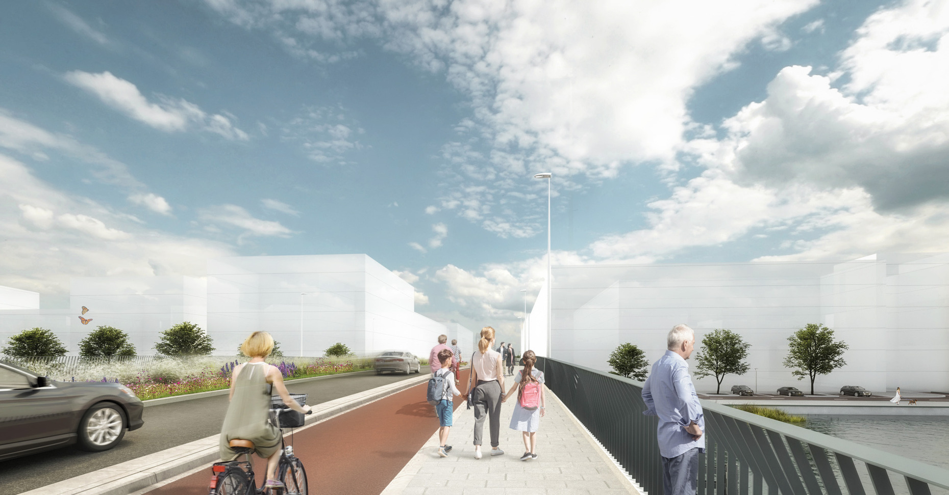 944 Brug Duivendrechtsevaart N8 websitenew