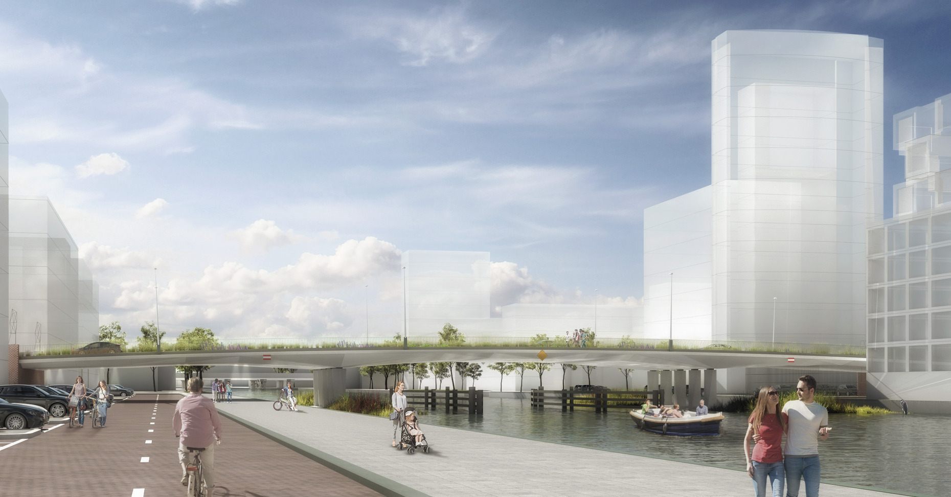 944 Brug Duivendrechtsevaart N9 websitenew