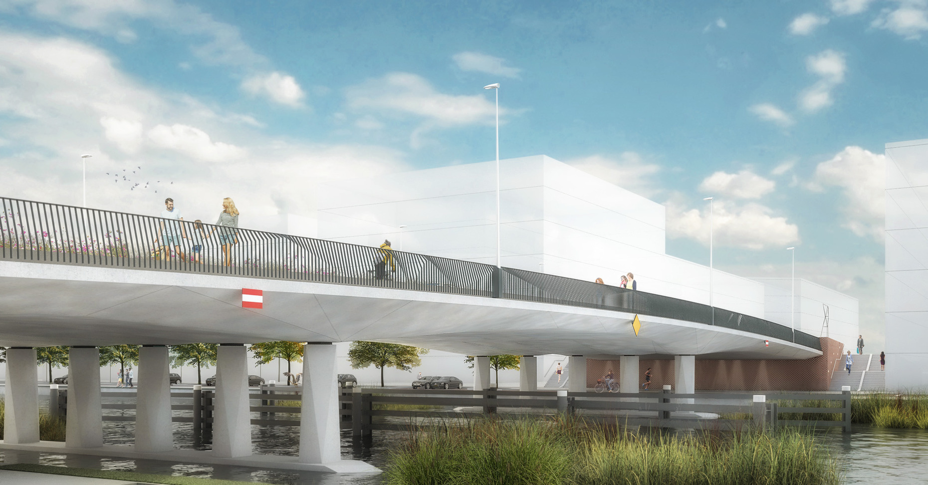 944 Brug Duivendrechtsevaart websitenew
