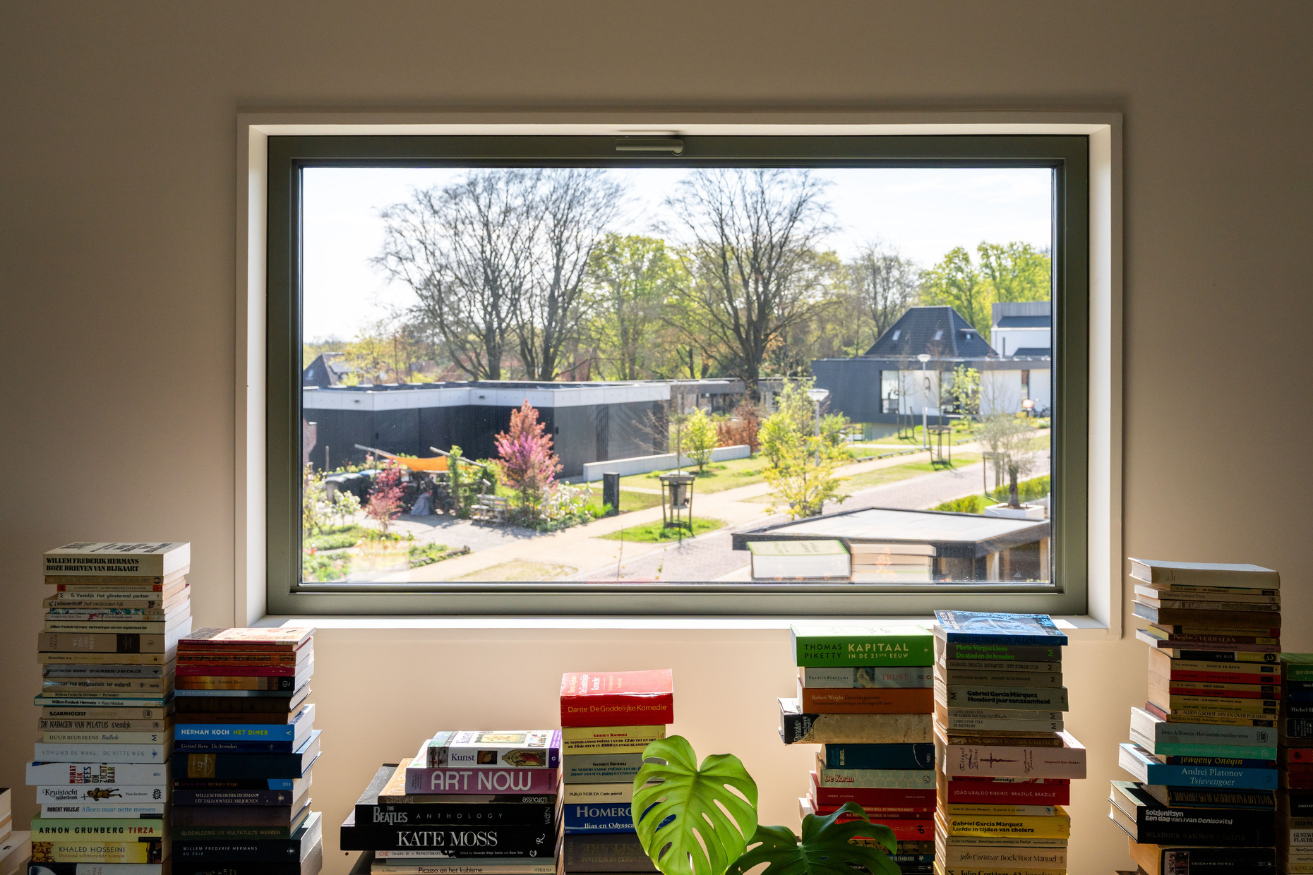 950 Zwevend Huis N40 websitenew