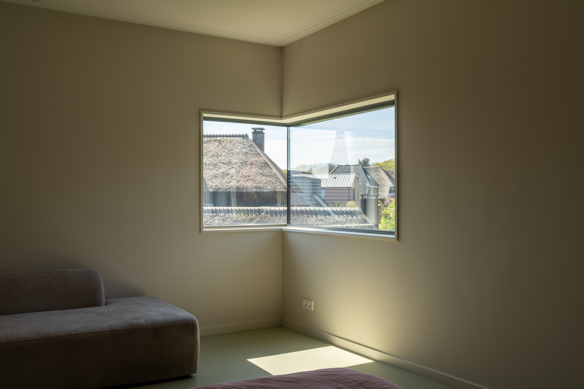 950 Zwevend Huis N41 websitenew