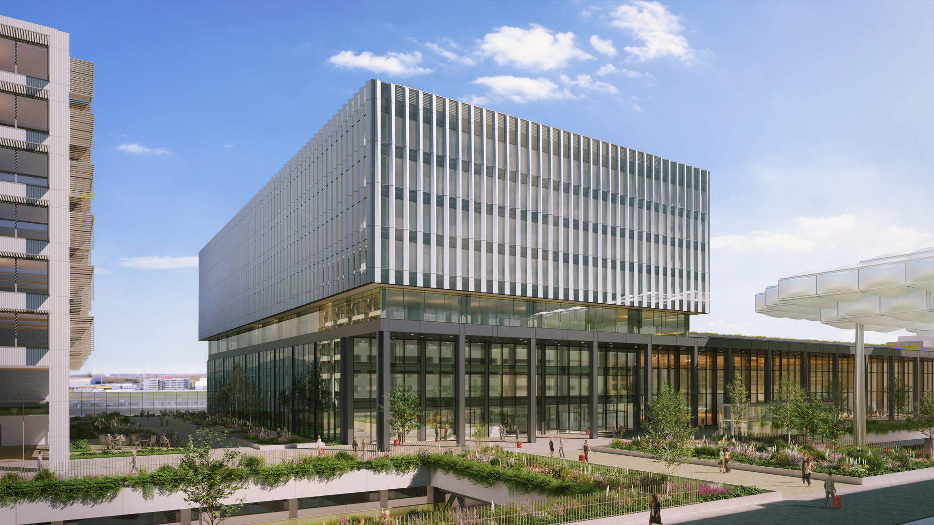 969 Brussel ABD N2 websitenew