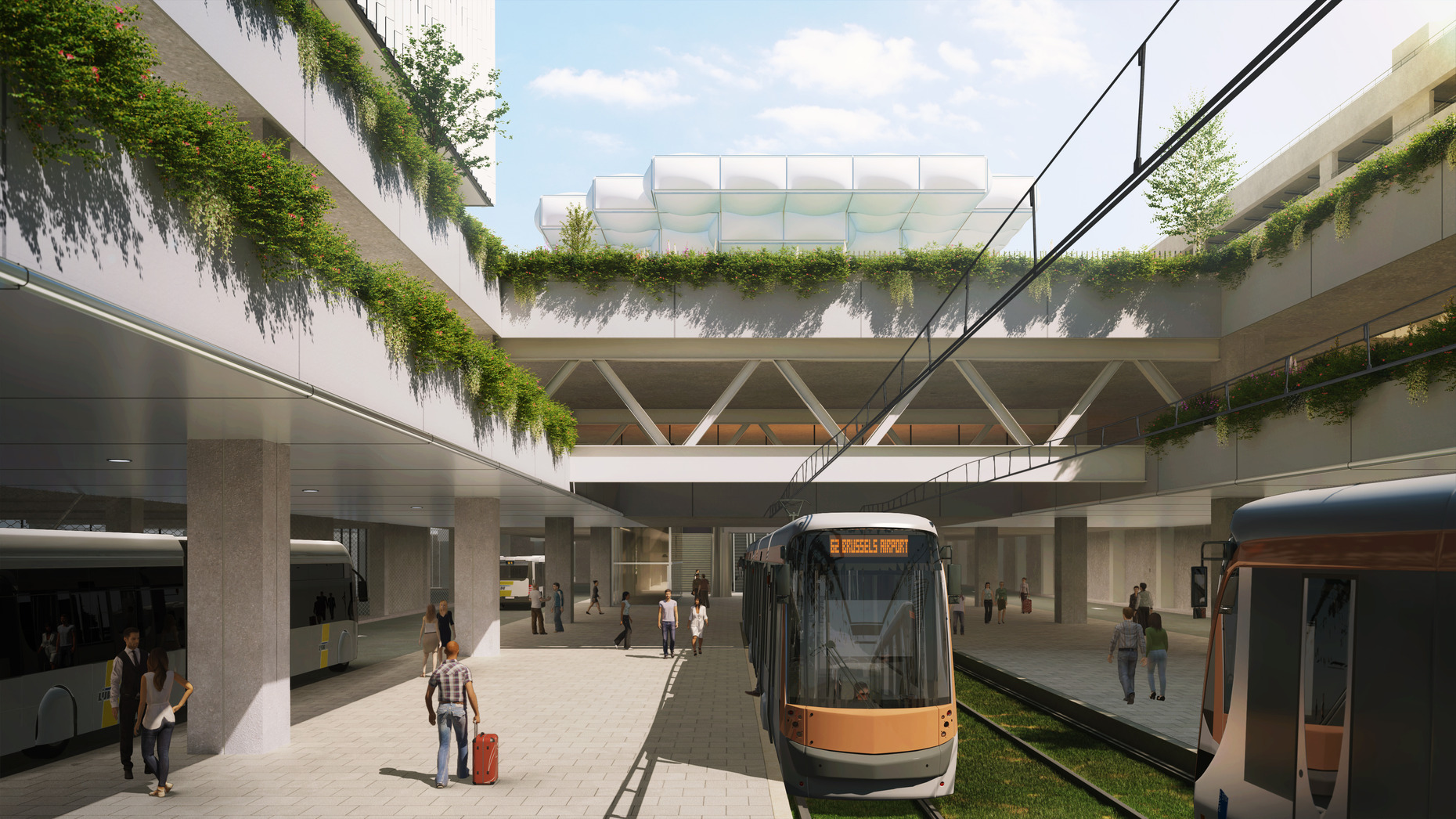 969 Brussel ABD N3 websitenew