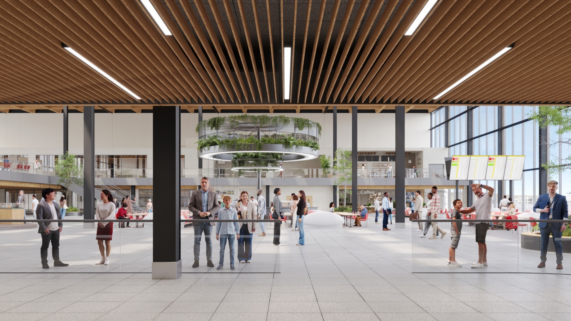 969 Brussel ABD N4 websitenew