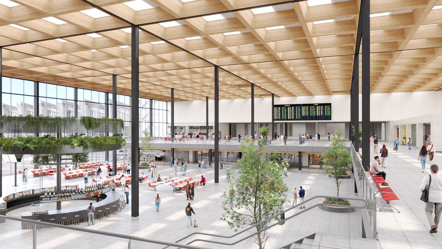 969 Brussel ABD N5 websitenew