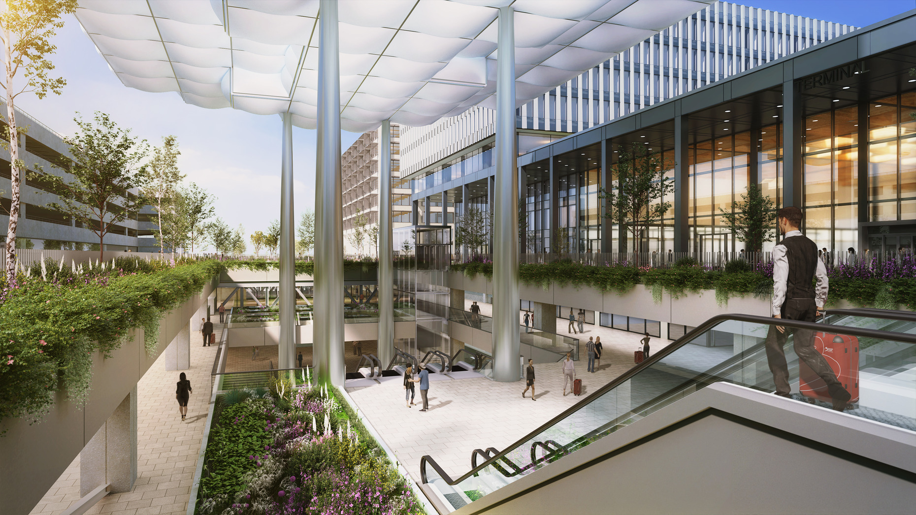 969 Brussel ABD websitenew