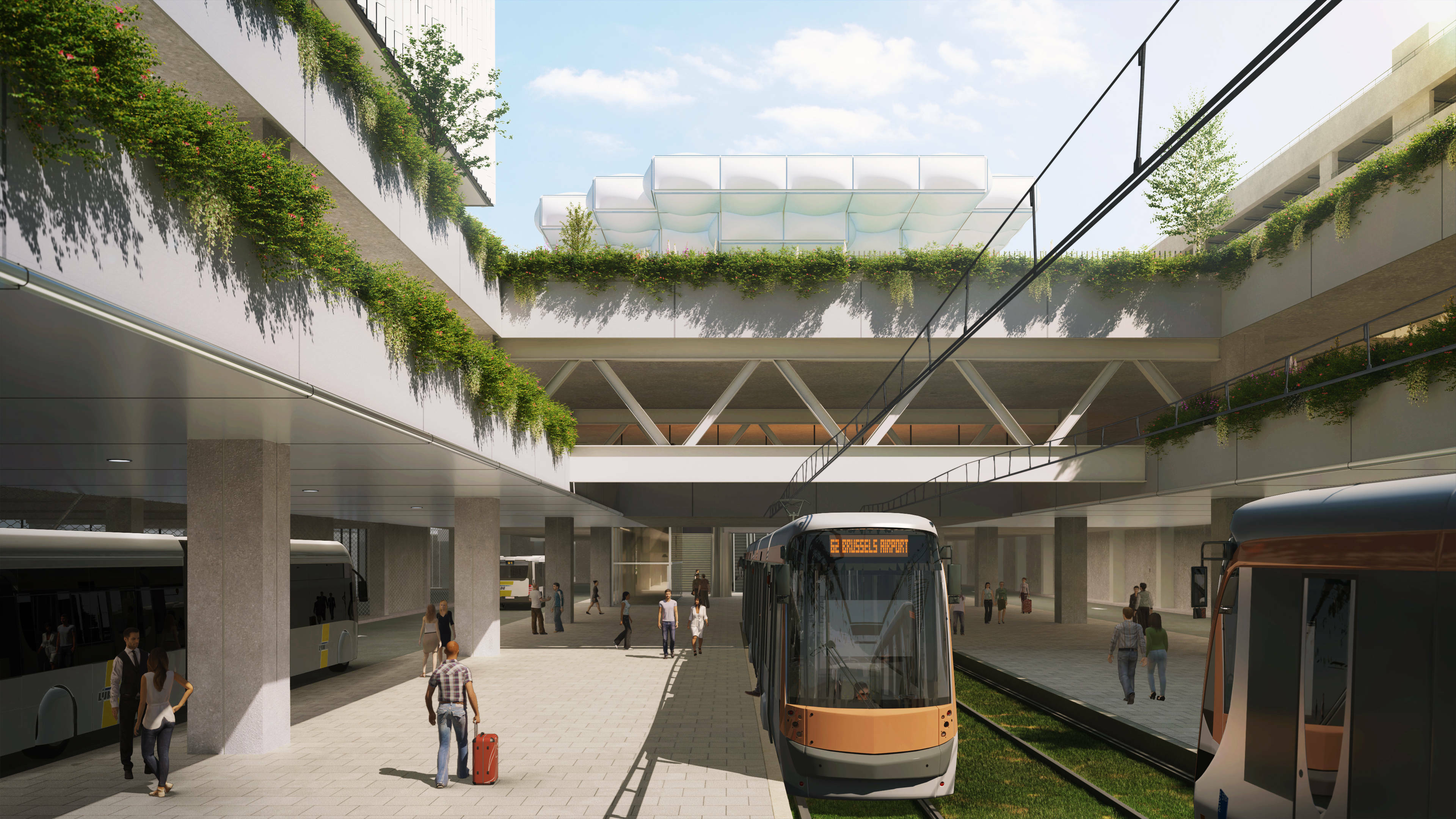 ABD EXT CAM TRAM 0 00 00 Still01