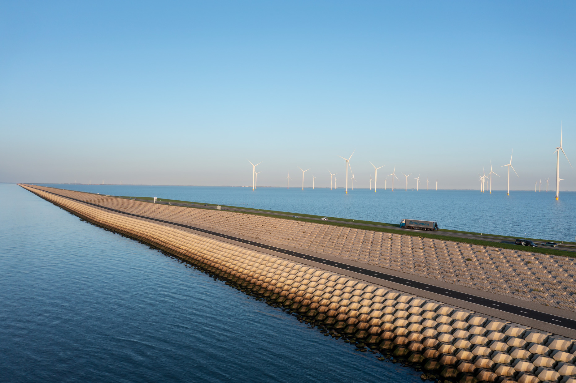 853 Versterken Afsluitdijk N60 websitenew