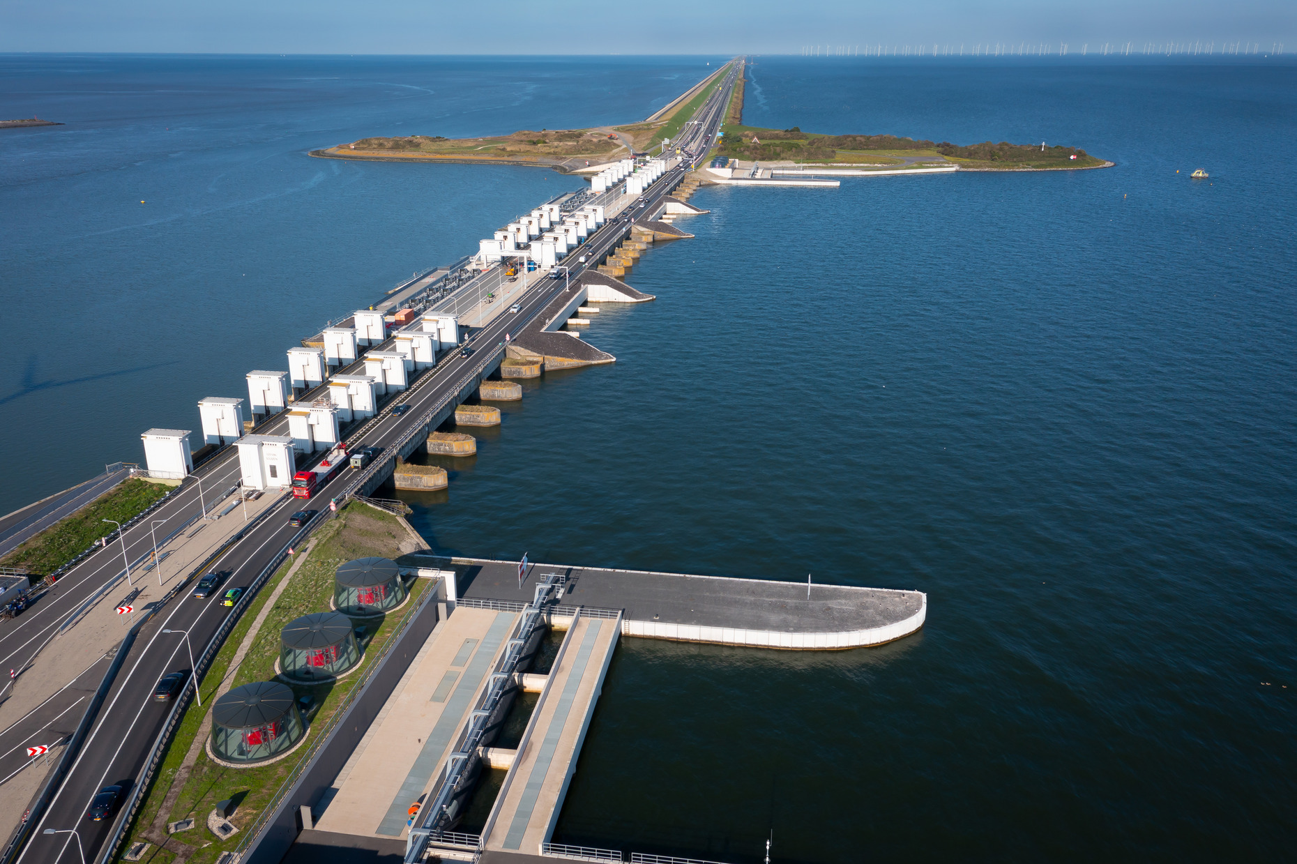 853 Versterken Afsluitdijk N61 websitenew