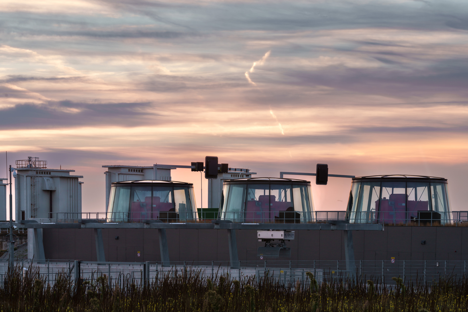 853 Versterken Afsluitdijk N62 websitenew