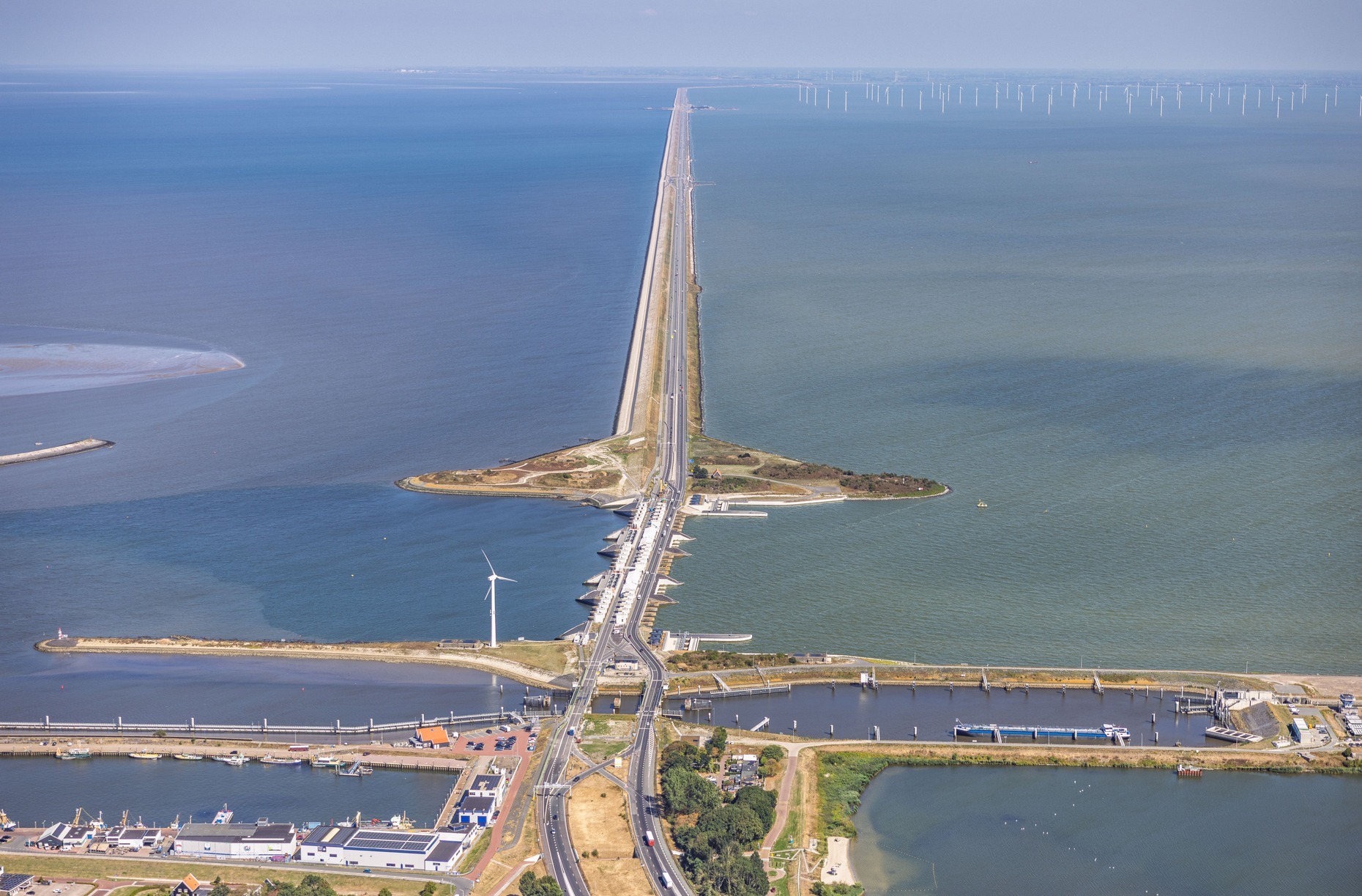 853 Versterken Afsluitdijk N63 websitenew