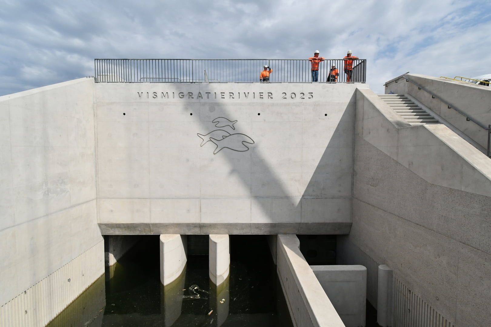 853 Versterken Afsluitdijk N66 websitenew