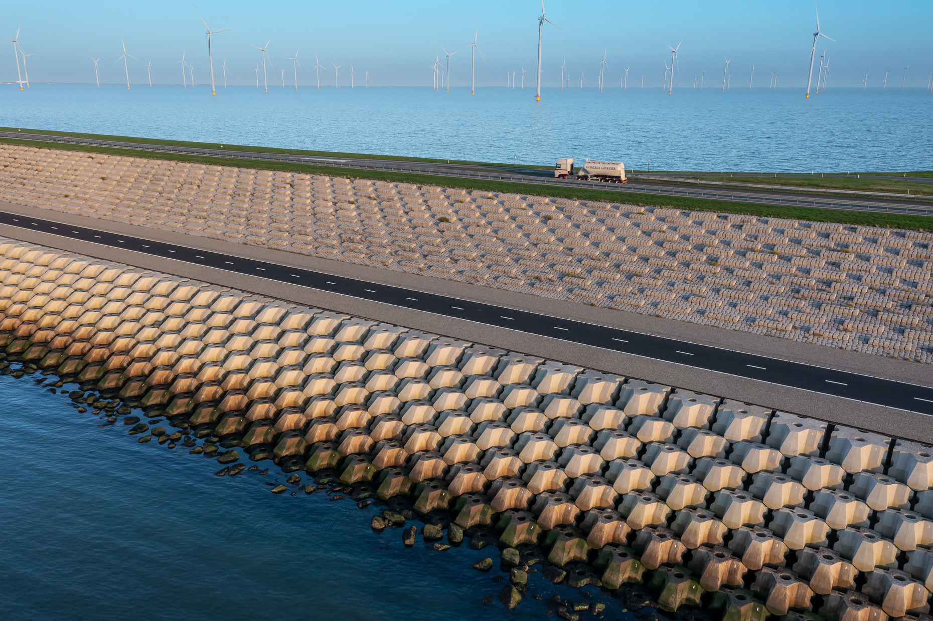 853 Versterken Afsluitdijk N67 websitenew