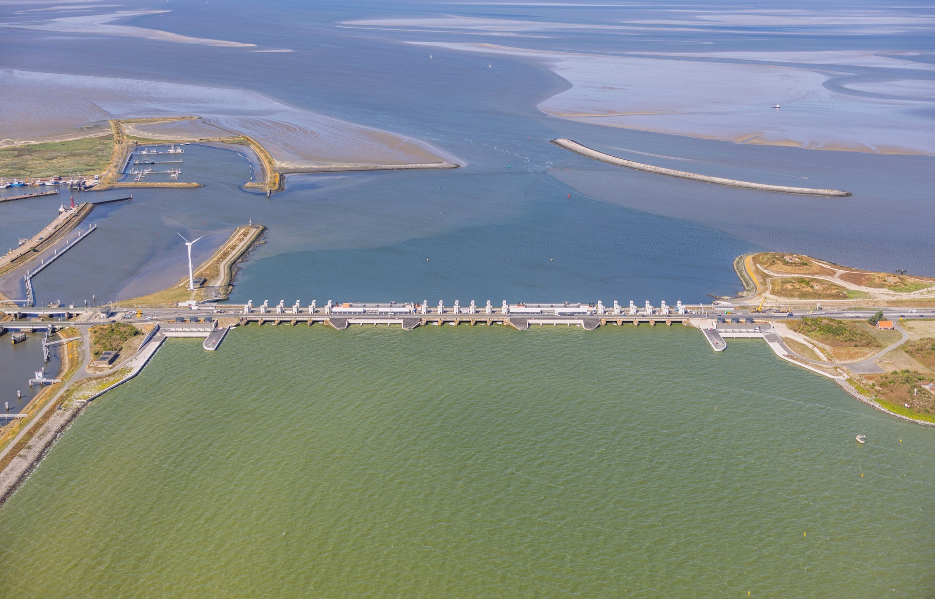 853 Versterken Afsluitdijk N68 websitenew