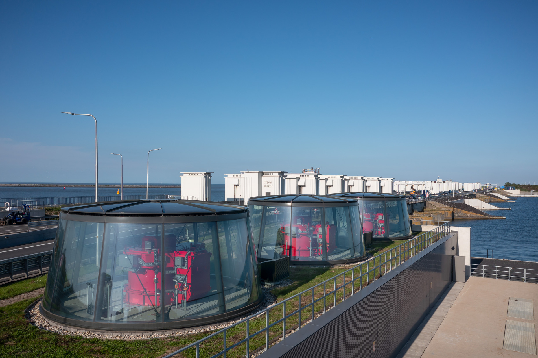 853 Versterken Afsluitdijk N69 websitenew