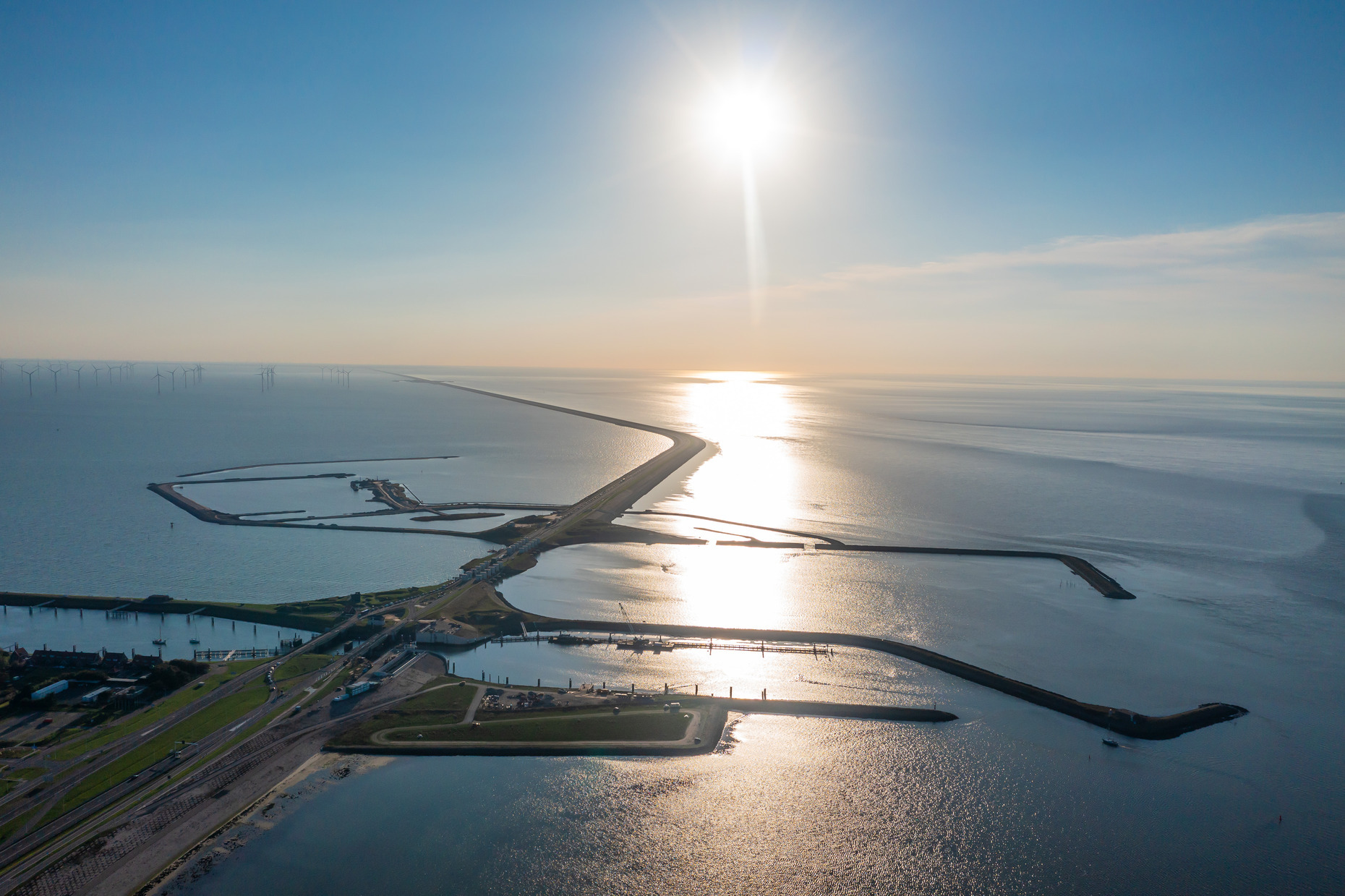 853 Versterken Afsluitdijk N70 websitenew