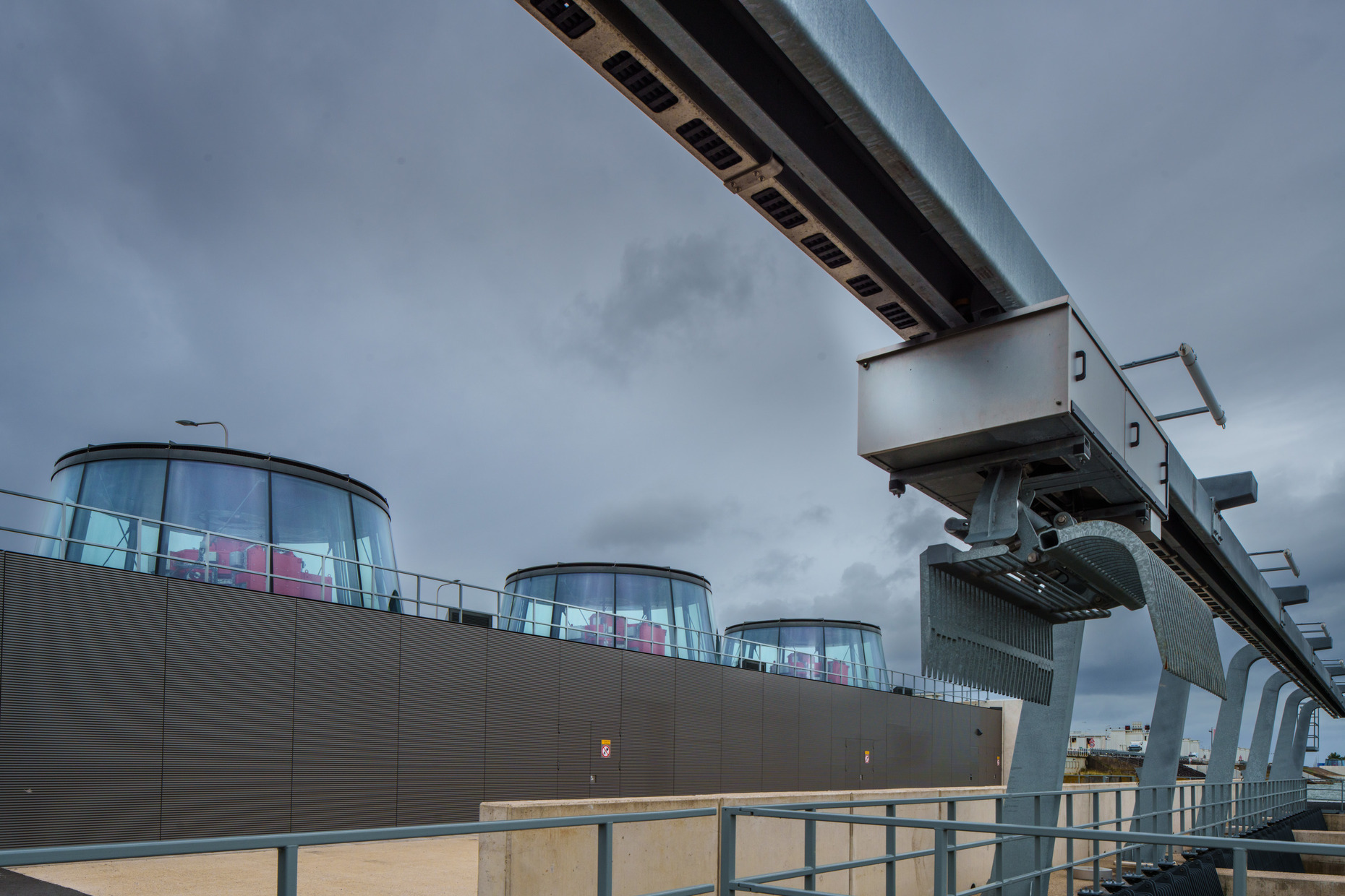853 Versterken Afsluitdijk N72 websitenew