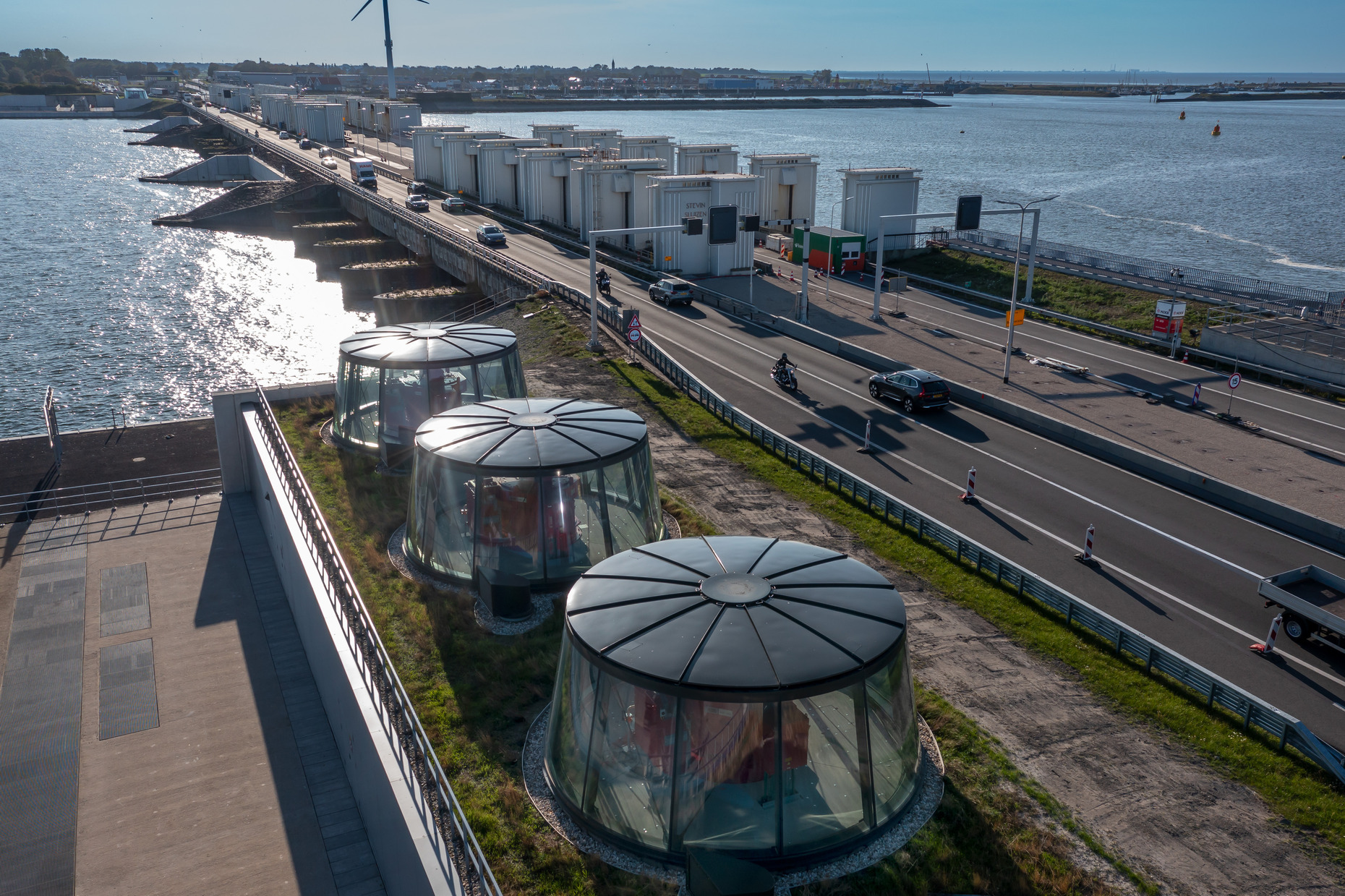 853 Versterken Afsluitdijk N73 websitenew