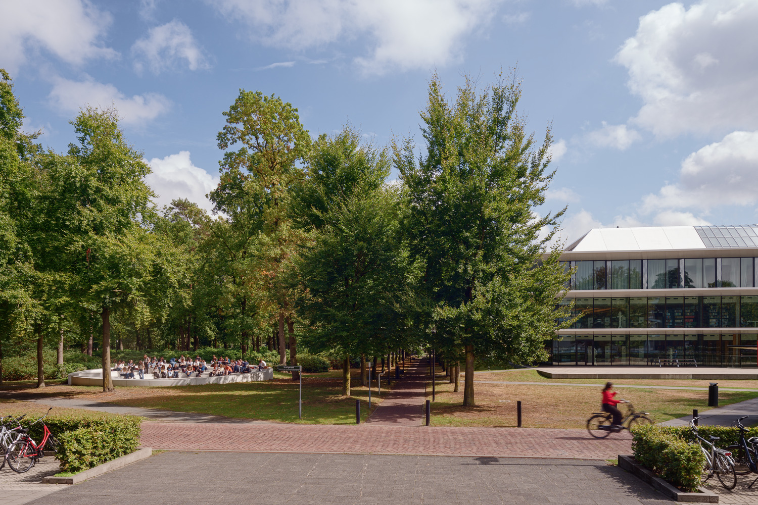 1059 Amphitheater RU N4 medium