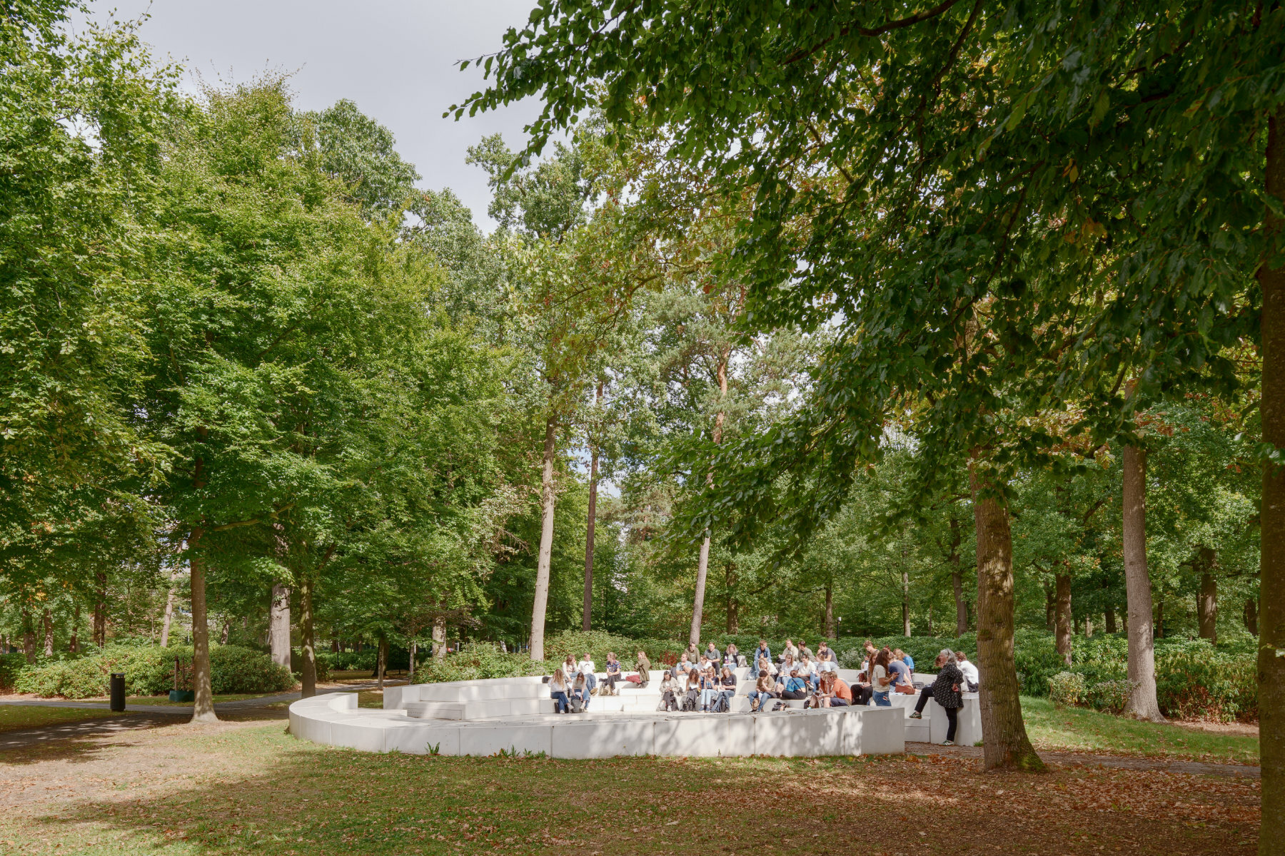 1059 Amphitheater RU N5 medium