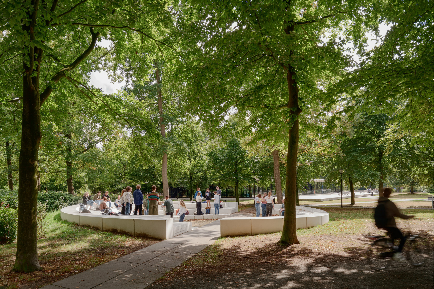 1059 Amphitheater RU N6 medium