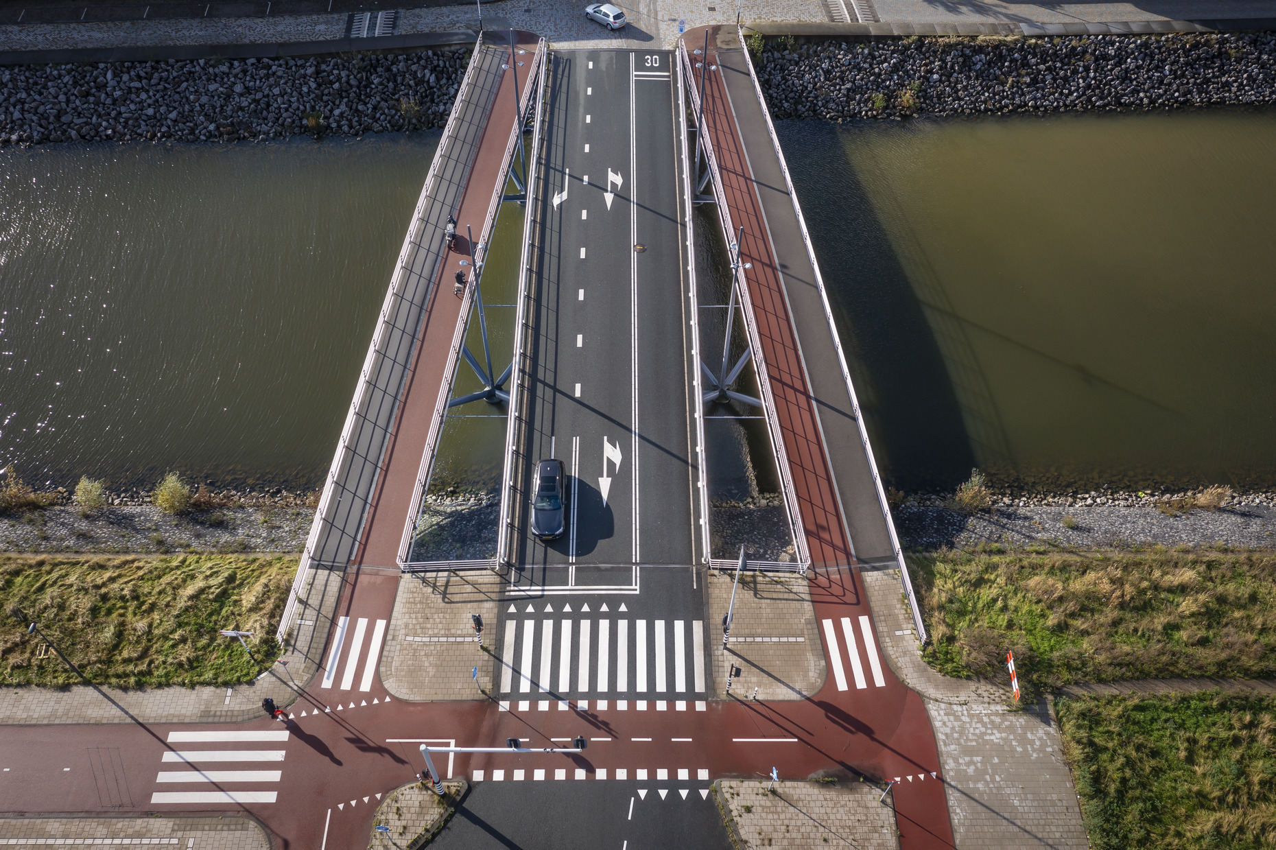 829 Brug 2030 I Jburg N12 websitenew