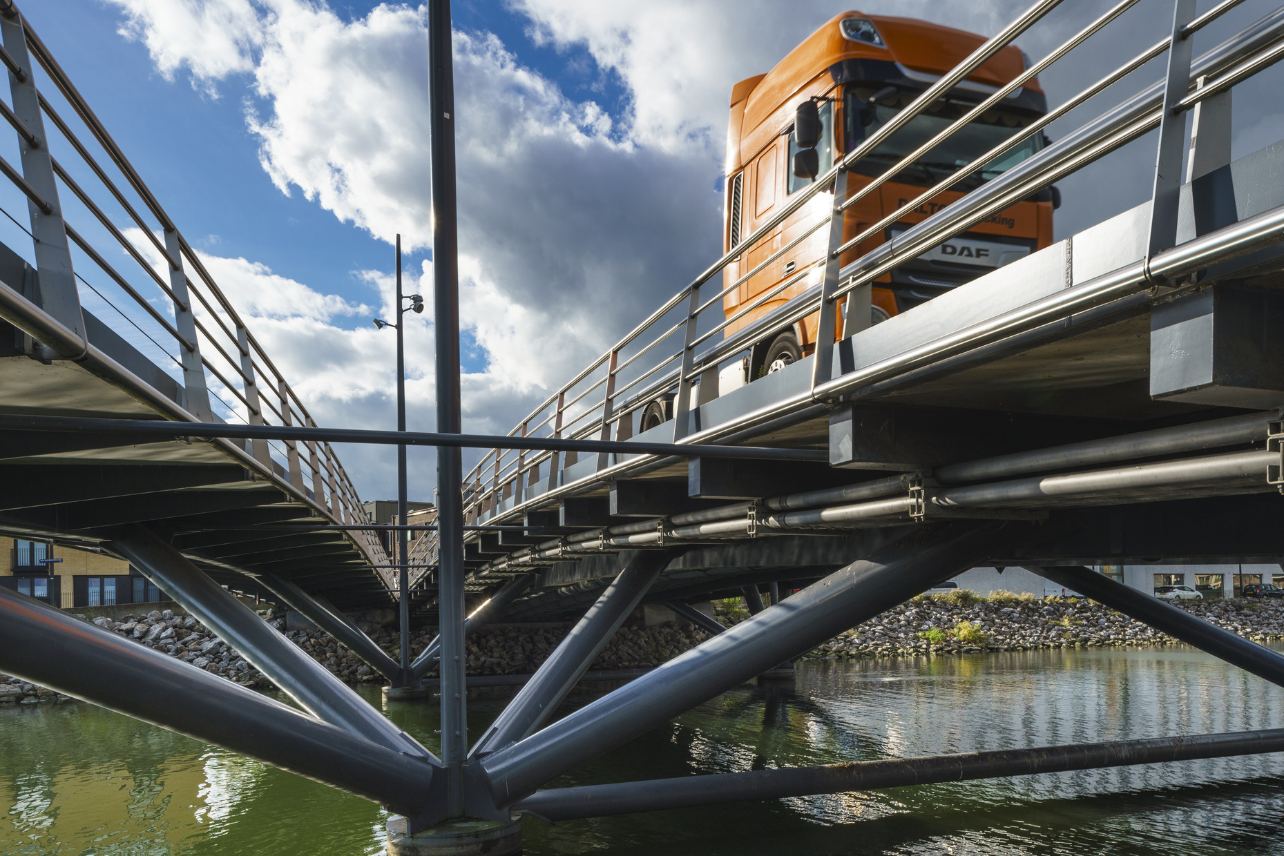 829 Brug 2030 I Jburg N8 websitenew