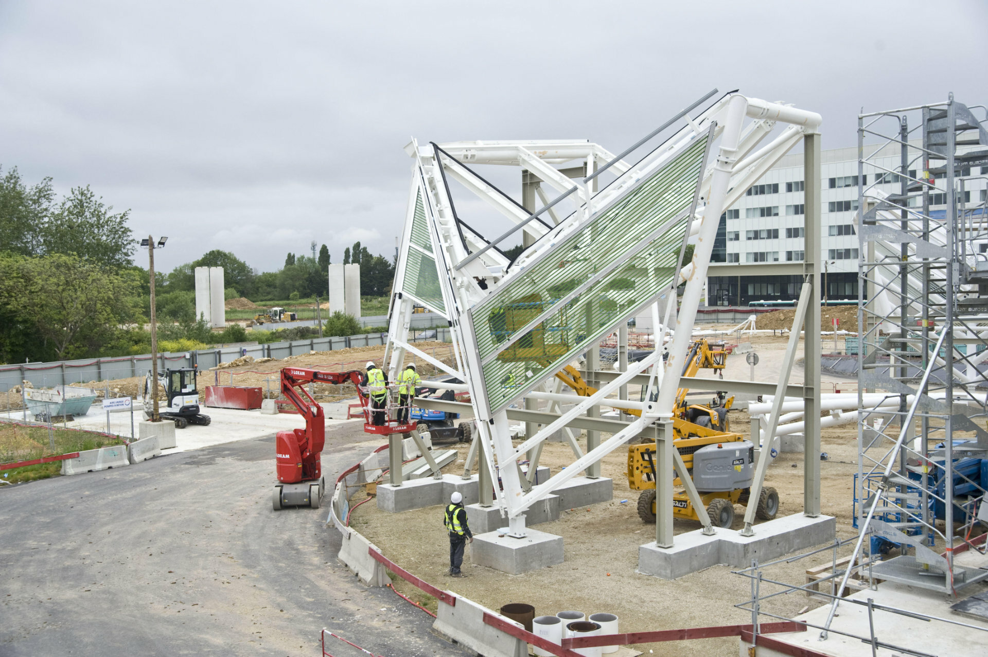 Ligne18 construction5