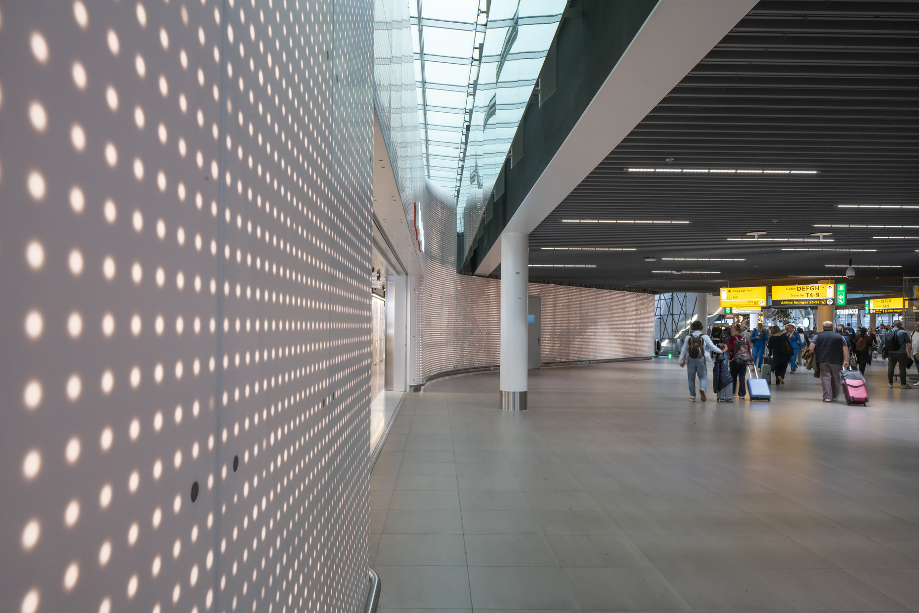 027558 Herinrichting Terminal 1 N27 websitenew